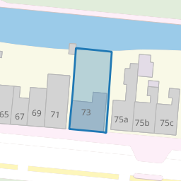Perceel SMD00-B-3081