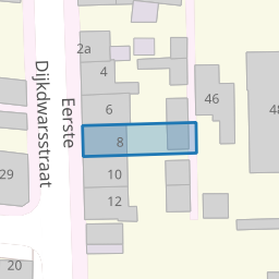 Perceel SMD00-B-3086