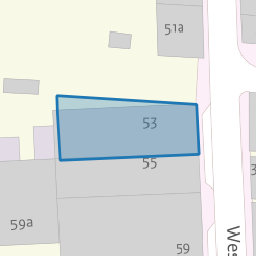 Perceel SMD00-B-3091