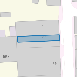 Perceel SMD00-B-3092