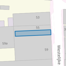 Perceel SMD00-B-3093
