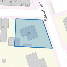 Perceel SMD00-B-3107