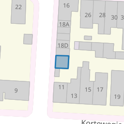 Perceel SMD00-B-3108
