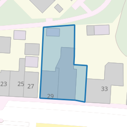 Perceel SMD00-B-3127