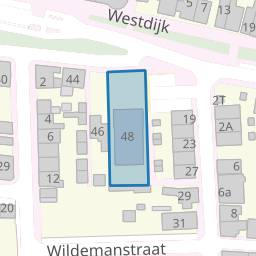 Perceel SMD00-B-3137