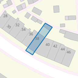 Perceel SMD00-B-3148