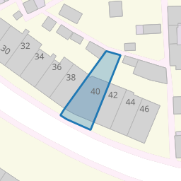 Perceel SMD00-B-3149