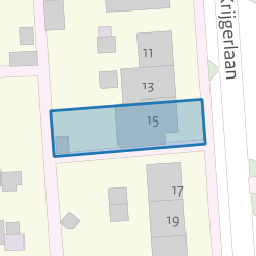 Perceel SMD00-B-3171