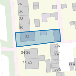 Perceel SMD00-B-3173