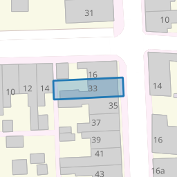 Perceel SMD00-B-3193