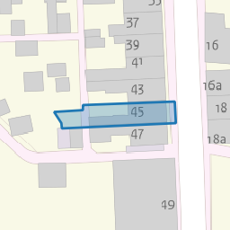Perceel SMD00-B-3198