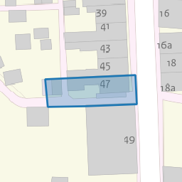 Perceel SMD00-B-3199