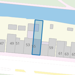 Perceel SMD00-B-3209