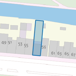 Perceel SMD00-B-3210