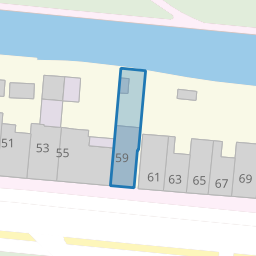 Perceel SMD00-B-3211