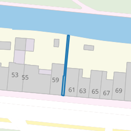 Perceel SMD00-B-3212