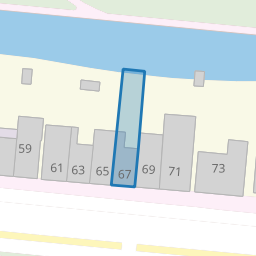 Perceel SMD00-B-3216