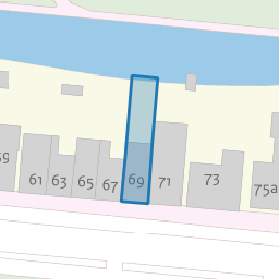 Perceel SMD00-B-3217