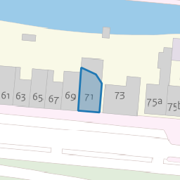 Perceel SMD00-B-3218