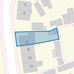 Perceel SMD00-B-3225