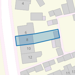 Perceel SMD00-B-3226