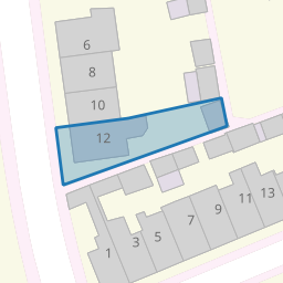 Perceel SMD00-B-3228