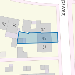 Perceel SMD00-B-3232