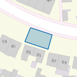 Perceel SMD00-B-3236