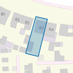 Perceel SMD00-B-3237