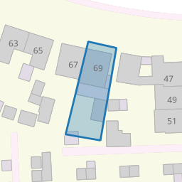 Perceel SMD00-B-3238