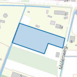 Perceel SMD00-B-3242