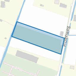 Perceel SMD00-B-3243