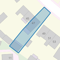 Perceel SMD00-B-3247