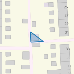 Perceel SMD00-B-3257
