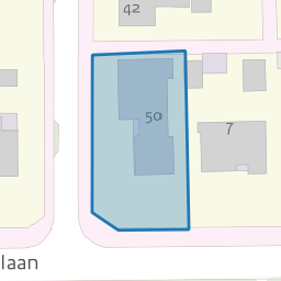 Perceel SMD00-B-3259