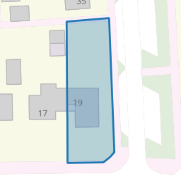 Perceel SMD00-B-3277