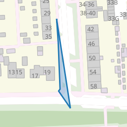 Perceel SMD00-B-3278