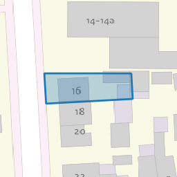 Perceel SMD00-B-3289
