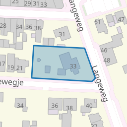 Perceel SMD00-B-3297