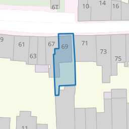 Perceel SMD00-B-3338