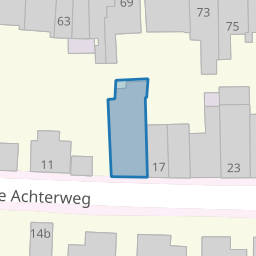 Perceel SMD00-B-3339