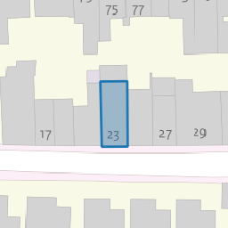 Perceel SMD00-B-3341