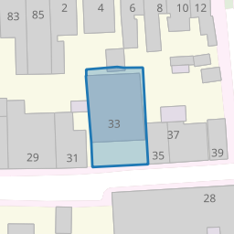 Perceel SMD00-B-3343