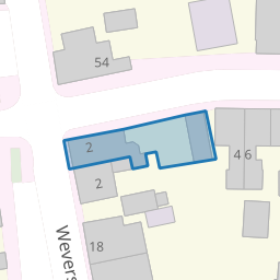 Perceel SMD00-B-3350