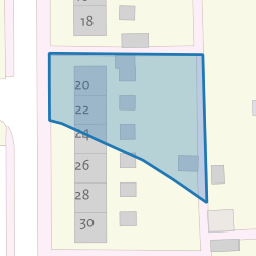 Perceel SMD00-B-3353