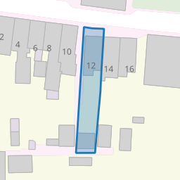 Perceel SMD00-B-3356