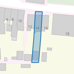 Perceel SMD00-B-3357