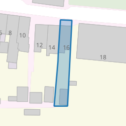 Perceel SMD00-B-3358