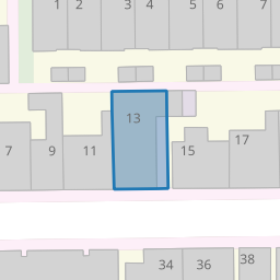 Perceel SMD00-B-3366