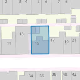 Perceel SMD00-B-3367